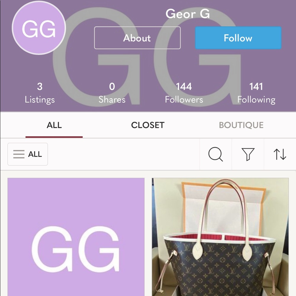 SCAMMER ALERT!!! - Picture 2 of 16